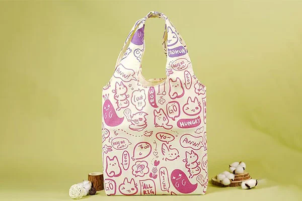 Il fondamento della vita sostenibile