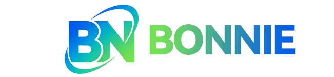 Bonnie Fabbrica di artigianato