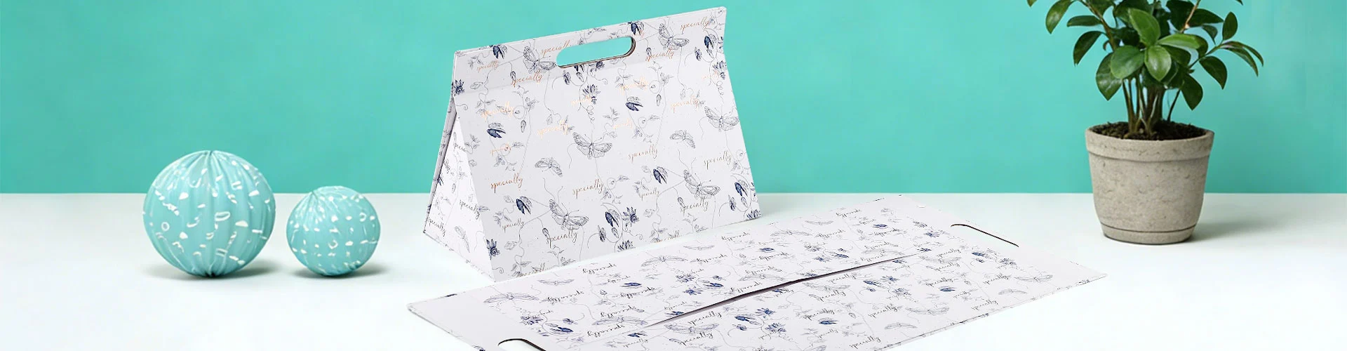 Sacco di carta DuPont