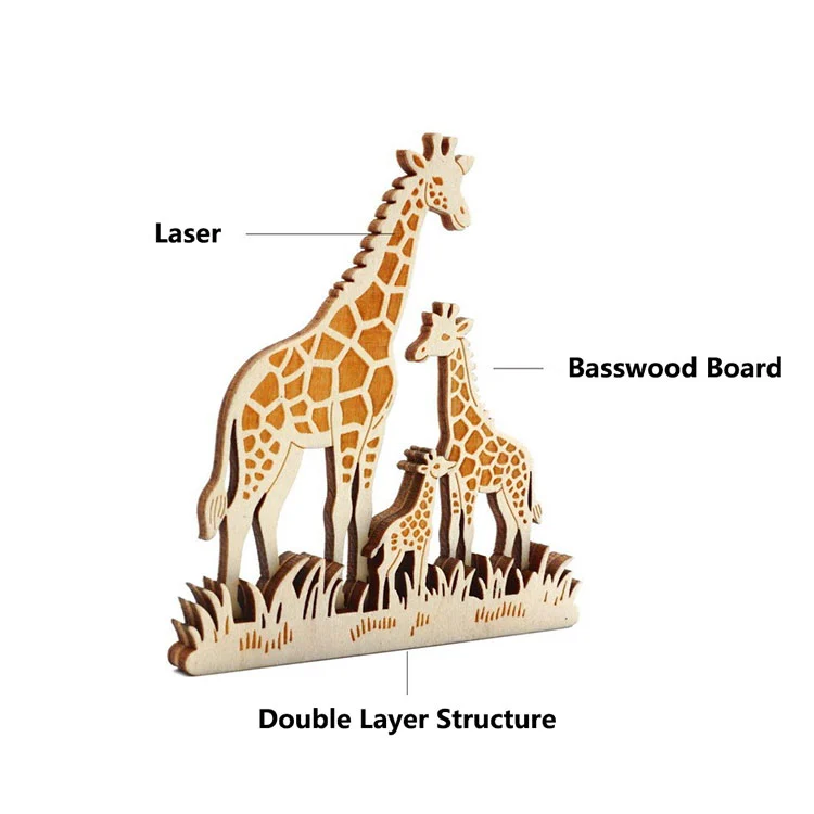 Perché i magneti da frigorifero in metallo sono importanti per l'uso quotidiano e la promozione del marchio?