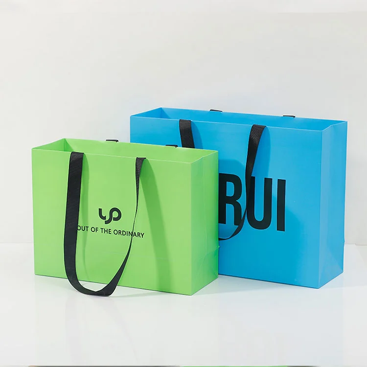 Borsa per la spesa portatile