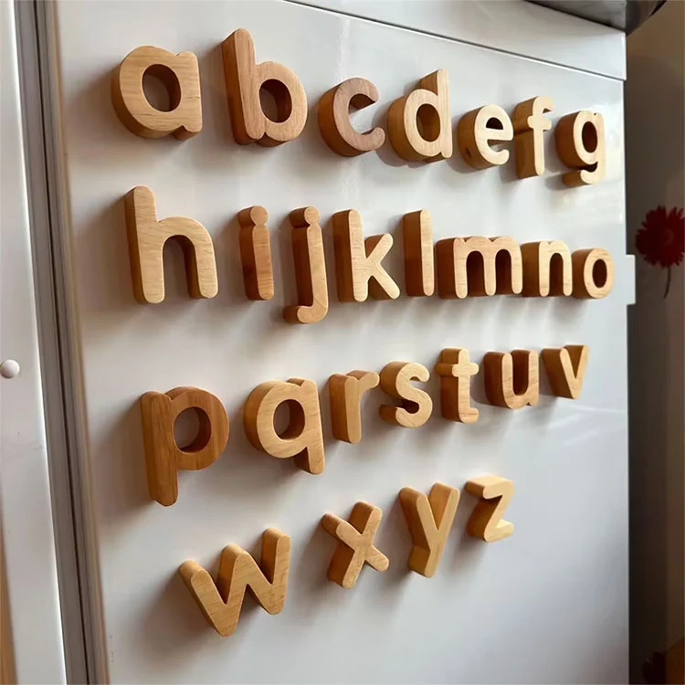 Apribottiglie magnetico