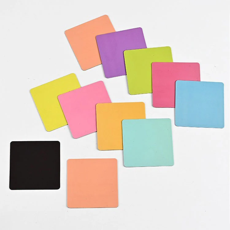 Magnete da frigorifero souvenir da viaggio in metallo