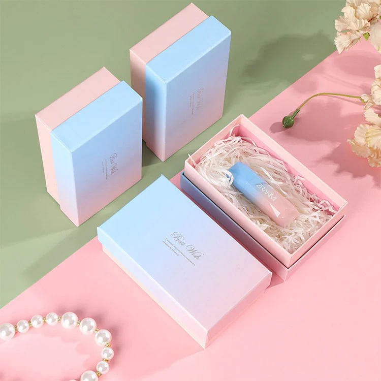 Confezione regalo souvenir