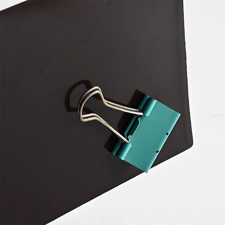 Magnete per frigorifero con funzioni speciali